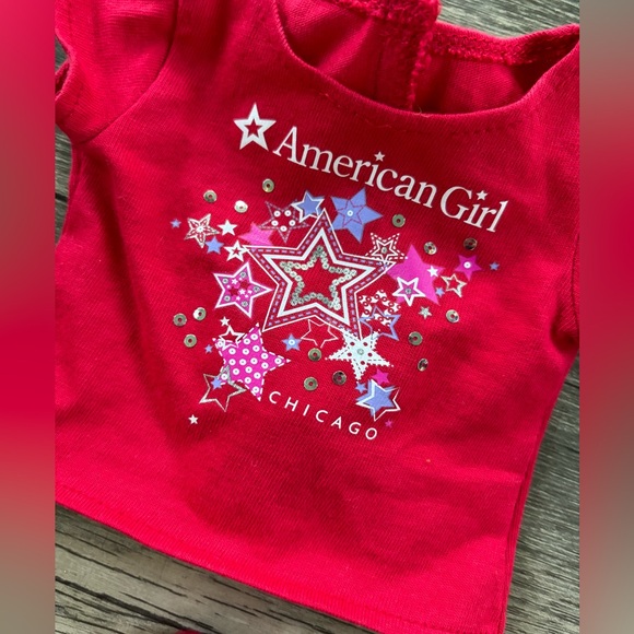American Girl Doll Clothes - Picture 3 of 7